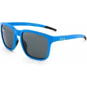 Bolle Bs031005-s Score 53/20/140 Solbriller