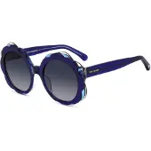 Kate spade Ksvivi2gspjp 54/21/140 Solbriller For Kvinner