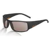 Bolle Bs026008-s King 63/17/130 Solbriller