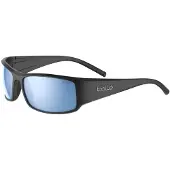 Bolle Bs026009-s King 63/17/130 Solbriller