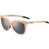 Bolle Bs028002-s Glory 53/17/140 Solbriller For Kvinner