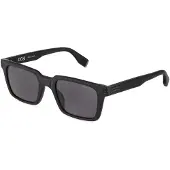 Police Splv37 21x53x145mm Solbriller