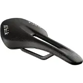 Fizik Antares Vento R1 Light Sykkelsete