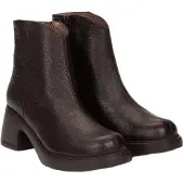 Wonders E-7125 Booties