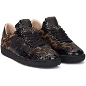 Wonders Nubia 10 Treningssko