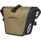 BRN Kilimanjaro 6l Styreveske