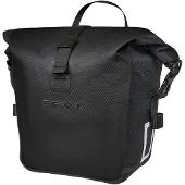 BRN Kilimanjaro 12l Sykkelveske