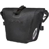 BRN Kilimanjaro 6l Styreveske