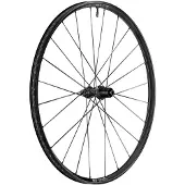 Dt Swiss G 1800 Spline 20 Cl Disc Tubeless Landeveissykkelens Bakhjul