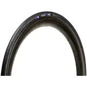 Panaracer Agxero Tubeless 700 X 28 Racerdekk