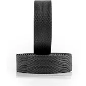 All Mountain Style Tessel 1.8mm Styretape
