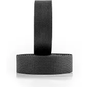 All Mountain Style Tessel 2.5mm Styretape