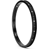 Eclat Tempel Straight Wall Felg