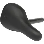 Eclat Exile Rail Slim Sykkelsete