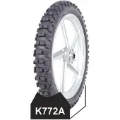 Kenda Off Road 2.50-17 38p 4pr Offroad Dekk