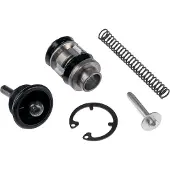Nissin 2c2-011 Reparasjonssett For Clutch Hovedsylinder