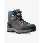 Scarpa Kailash Trek Gore-tex Tursko