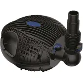 Fluval Pond Maxflo 16500 Dam Pumpe