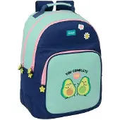Safta Mr Wonderful Estrella Double 20l Ryggsekk