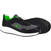 Garsport Esd S1ps Sprint Low Sikkerhetstrenere