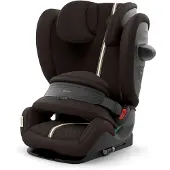 Cybex Pallas G3 I-size Plus Babybilsete