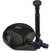 Fluval Pond Powerjet 5300 Dam Pumpe