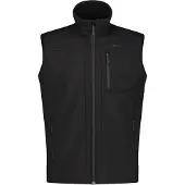 CMP 3a02087n Vest