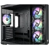 Thermaltake View 380 Pc-tårnkasse