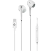 Celly Drop Usb-c øretelefoner