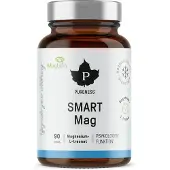 Pureness Smart Mag 90 kapsler
