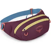 Osprey Daylite Midjeveske