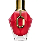 Rabanne Million Red For Her Parfum 90 ml