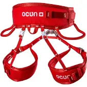 Ocun Twist Juniorsele