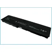 Cameron Sino Batteri til bærbar PC, ECS G730, Green 732