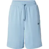 Under Armour Rival Lightweight Shorts