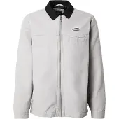 Billabong Jimmy Jakke blå