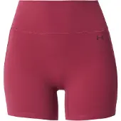 Under Armour Motion Middy Shorts