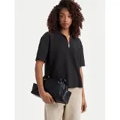 Calvin Klein Lv04f3688g Veske