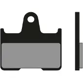 Brenta Moto 4337 Sintrede Bremseklosser