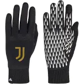 Adidas Juventus Home Fieldplayer Hansker
