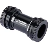 Contec Boxfit Bb30-29 Sram Dub Kranklager