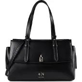 Armani Exchange Xw003020_af28605 Shopper Bag