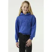 Garcia T262464 Hettegenser