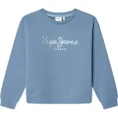 Pepe Jeans Lyra Collegegenser