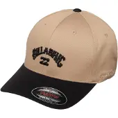 Billabong Arch Flexfit Cap