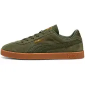 Puma Club Ii Treningssko