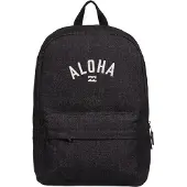 Billabong School Out Deni Dame Ryggsekk