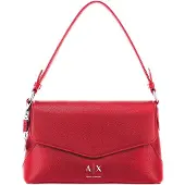 Armani Exchange Xw003145_af26569 Skulderveske