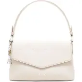 Armani Exchange Xw003145_af26569 Skulderveske