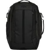 Billabong Explorer Travel Ryggsekk